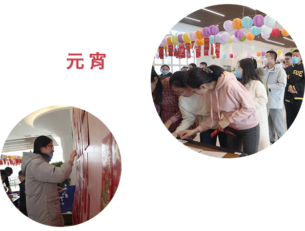 未標題-2.jpg